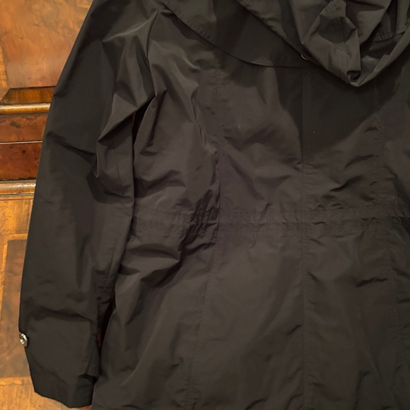 Burberry Brit Ladies jacket - Picture 8 of 10